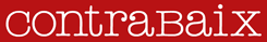 logo contrabaix