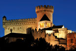 castell