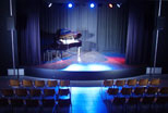 sala-actes