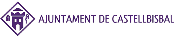 Logo-AjStAndreu