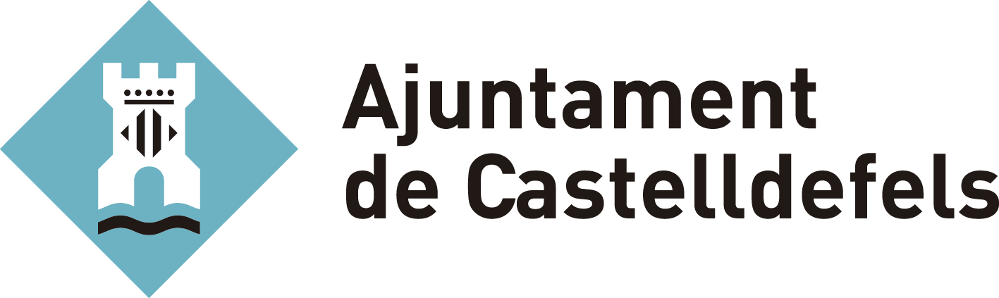 logo_AjCastelldefels