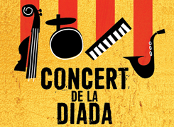 diada