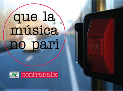 cbalbus-web