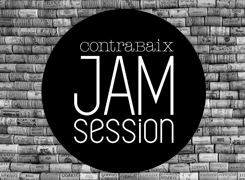 jam-web