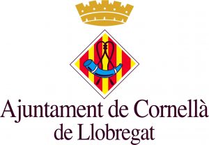 Logo_Color_Centrat