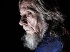 gil-webCB