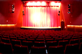 elcentre