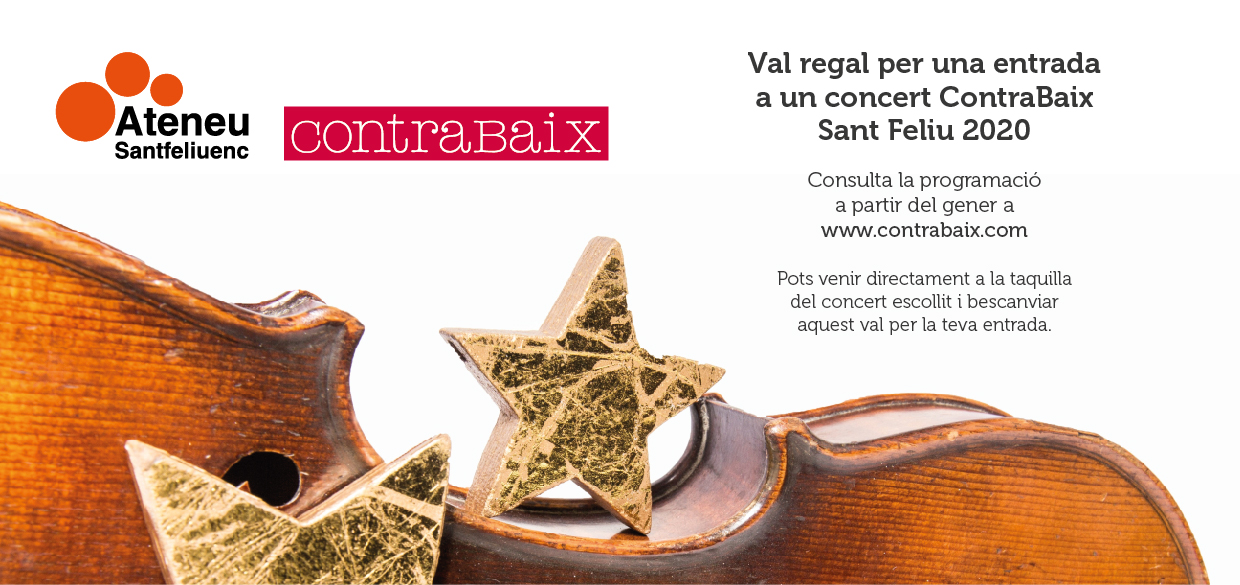 val-regal-Nadal-01