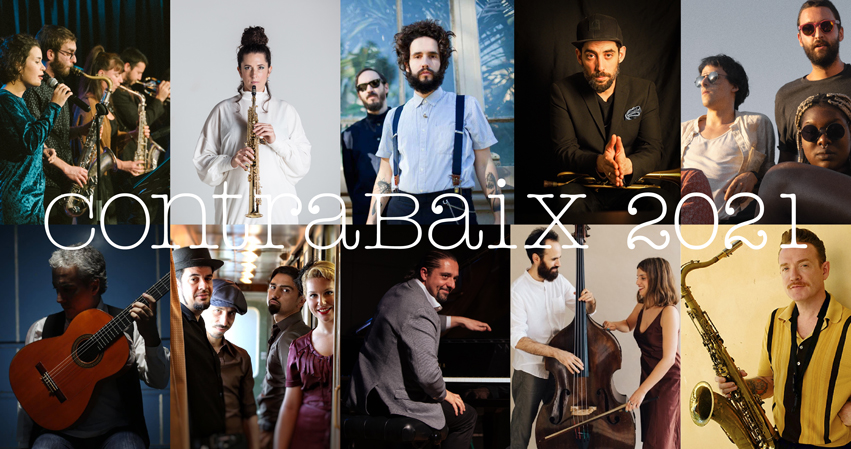 TopCB2021-web