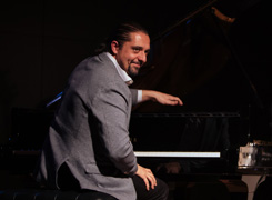 bianchini